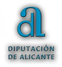 SUBVENCIONES CONCEDIDAS POR LA EXCMA. DIPUTACIÓN DE ALICANTE PARA LA REALIZACIÓN DE ACTIVIDADES DE NUESTRO DEPARTAMENTO DE BIENESTAR SOCIAL