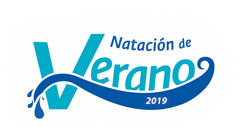 CURSO DE NATACIÓN TEMPORADA 2019