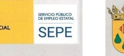 PROGRAMA DE FOMENTO DE EMPLEO