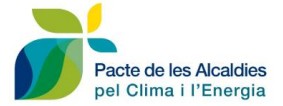 Plan de Acción para el Clima y la Energía Sostenible