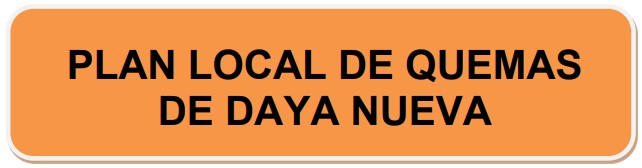 Plan de Quemas